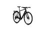 Merida Merida eSpeeder 400 EQ | Black / Grey