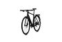 Merida Merida eSpeeder 400 EQ | Black / Grey