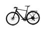 Merida Merida eSpeeder 400 EQ | Black / Grey