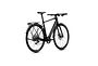 Merida Merida eSpeeder 400 EQ | Black / Grey