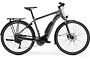 Merida Merida eSpresso 300 SE EQ 504Wh | Elcykel | Dark Silver/Black