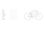 Merida eSpresso City 875 EQ Elcykel 85Nm-712Wh Grey-Black från TCMcykel.se Artikel nr: 31777
