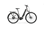 Merida eSpresso City 875 EQ Elcykel 85Nm-712Wh Grey-Black från TCMcykel.se Artikel nr: 31777