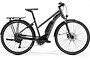 Merida Merida eSpresso L 300 SE EQ | 504Wh/40Nm | Elcykel | Dark Silver/Black