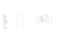 Merida eSpresso L 400 EQ Elcykel Allround 85Nm Grey-Black från TCMcykel.se Artikel nr: 31774