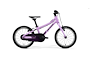 Merida Matts J.16 Barncykel 16" Pink-Purple från TCMcykel.se Artikel nr: 31771