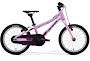 Merida Matts J.16 Barncykel 16" Pink-Purple från TCMcykel.se Artikel nr: 31771
