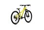 Merida Merida Matts J.24 | Yellow/Black | Gul