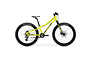 Merida Merida Matts J.24+ | Yellow/Black | MTB Junior