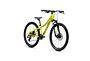 Merida Merida Matts J.24 | Yellow/Black | Gul