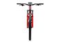 Merida Merida One-Forty 500 | Mountainbike | Silk Dark Strawberry/Red Black