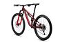 Merida Merida One-Forty 500 | Mountainbike | Silk Dark Strawberry/Red Black