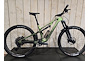 Merida One-Forty 7000 Chameleon GreenBlack MTB från TCMcykel.se Artikel nr: 21584