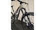 Merida One-Forty 7000 Chameleon GreenBlack MTB från TCMcykel.se Artikel nr: 21584