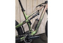 Merida One-Forty 7000 Chameleon GreenBlack MTB från TCMcykel.se Artikel nr: 21584