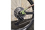 Merida One-Forty 7000 Chameleon GreenBlack MTB från TCMcykel.se Artikel nr: 21584
