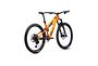 Merida Merida One-Forty 8000 | Orange/Black