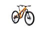 Merida Merida One-Forty 8000 | Orange/Black