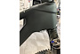 Merida One-Sixty 6000 DEMO Mountainbike Silk BlackSilver från TCMcykel.se Artikel nr: 31314