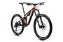 Merida Merida One-Sixty 700 | Mountainbike | Bronze/Black