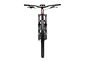 Merida Merida One-Sixty 700 | Mountainbike | Bronze/Black