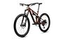 Merida Merida One-Sixty 700 | Mountainbike | Bronze/Black