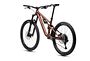 Merida Merida One-Sixty 700 | Mountainbike | Bronze/Black