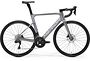 Merida Merida Reacto 6000 | Landsvägscykel | Gunmetal Grey/Silver