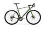 Merida Merida Scultura Endurance 300 | Landsvägscykel | Silk Fog Green/Silver