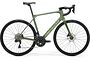 Merida Merida Scultura Endurance 6000  | Silk Fog Green/Green