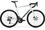 Merida Merida Scultura Endurance 8000  | White/Black