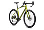 Merida Merida Silex 400 | Gravel Bike | Fall Green/Grey/Black