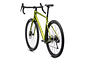 Merida Merida Silex 400 | Gravel Bike | Fall Green/Grey/Black