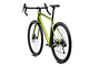 Merida Merida Silex 400 | Gravelbike | Fall Green/Grey/Black