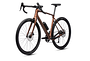 Merida Merida Silex 4000 | Gravelbike | Matt Bronze Metal/Gold/Black