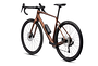 Merida Merida Silex 4000 | Gravelbike | Matt Bronze Metal/Gold/Black