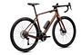 Merida Merida Silex 4000 | Gravelbike | Matt Bronze Metal/Gold/Black