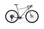 Merida Silex 500 Gravelbike Grey-River Clay från TCMcykel.se Artikel nr: 31745