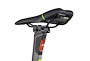 Merida V-MOUNT Toolbox Multiverktyg Svart från TCMcykel.se Artikel nr: 30259