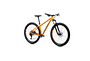 Merida Merida Big.Trail 200 | Orange / Svart