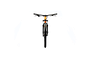 Merida Merida Big.Trail 200 | Orange / Svart
