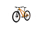 Merida Merida Big.Trail 200 | Orange / Svart
