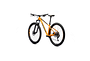 Merida Merida Big.Trail 200 | Orange / Svart