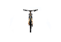 Merida Merida Big.Trail 200 | Orange / Svart