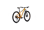 Merida Merida Big.Trail 200 | Orange / Svart