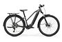 Merida Merida eBig.Tour 475 EQ | Grey / Black