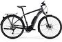 Merida Merida eSpresso 300 SE EQ (504 Wh) | Silver / Black