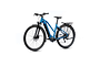 Merida Merida eSpresso L 400 S EQ | Blue / Black