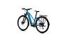 Merida Merida eSpresso L 400 S EQ | Blue / Black