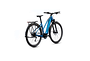 Merida Merida eSpresso L 400 S EQ | Blue / Black